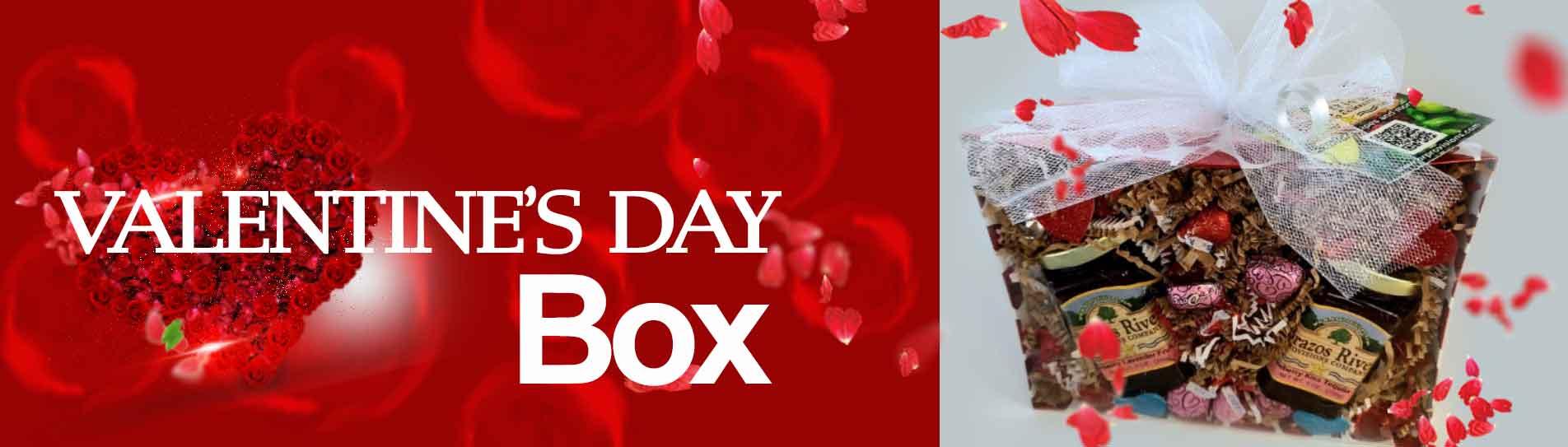 vday-gift-box-header