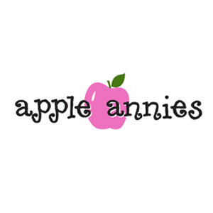apple-annies-logo