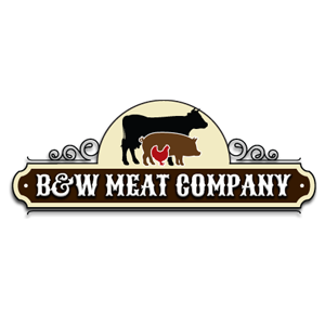 b-w-meat-co