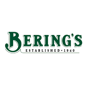 berings-logo