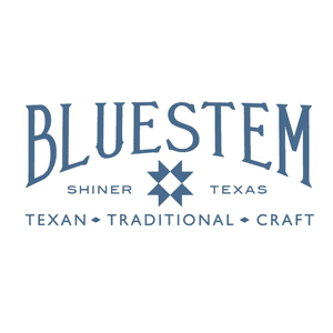 bluestem-logo