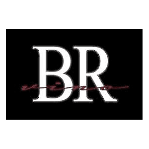 br-vino-logo