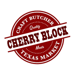cherry-block-logo