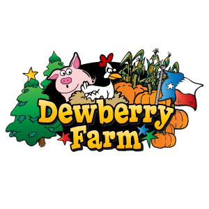 dewberry-farms-logo