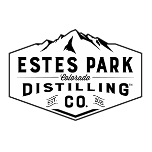 estes-park-logo