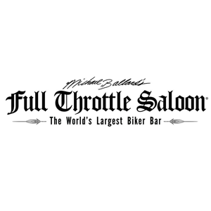 full-throttle-logo