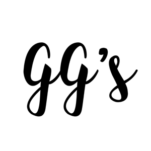 ggs-logo