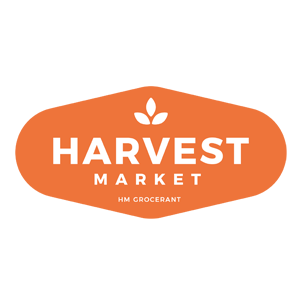 harvest-logo