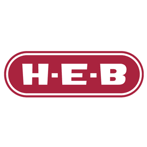 heb-logo