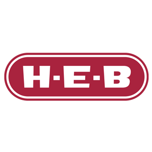 heb-logo