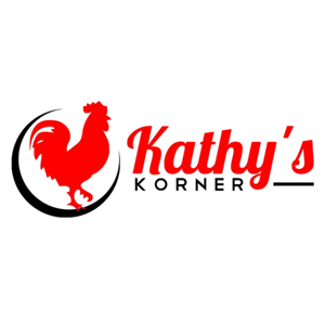 kathys-logo