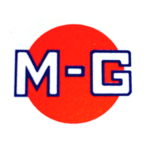 m-g-logo