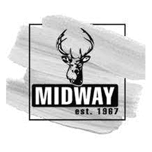 midway-logo