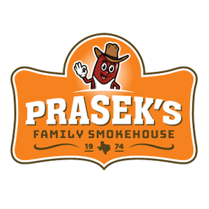 praseks-logo