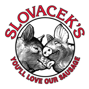 slovaceks-logo