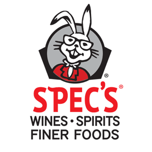 specs-logo