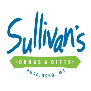 sullivan's-logo