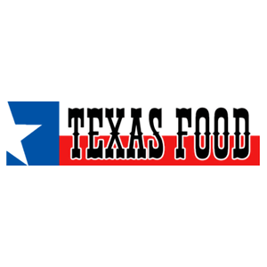texas-food-logo