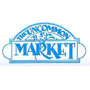 uncommon-market-logo