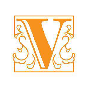 volgesangs-logo