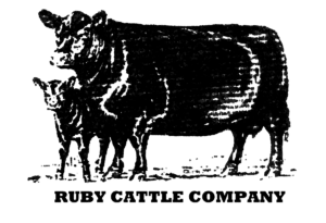 Ruby-Ranch-Logo