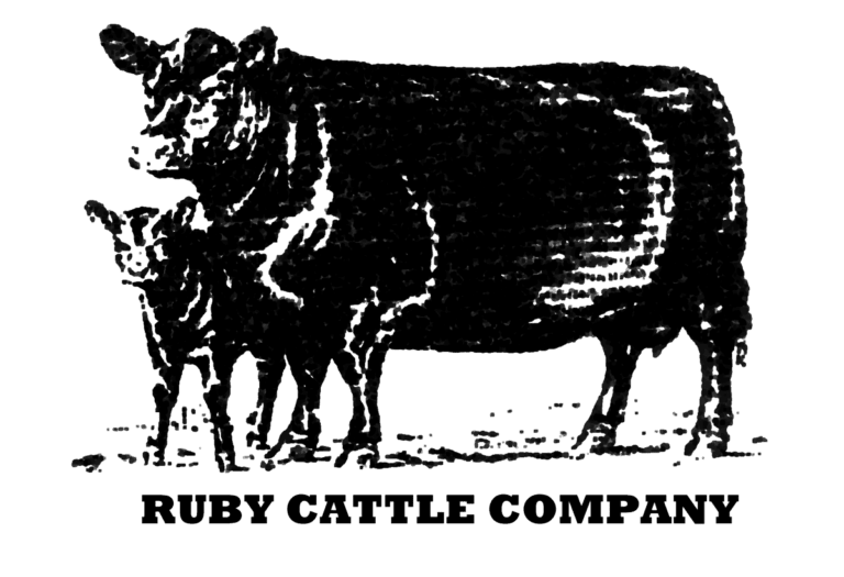Ruby-Ranch-Logo