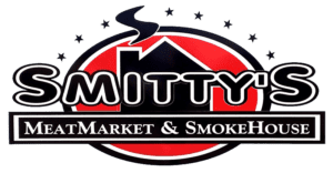 smittys-logo
