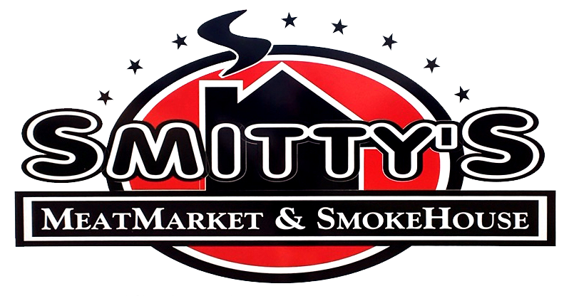 smittys-logo