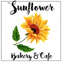 sunflower-bakery-logo