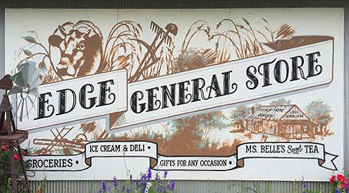 Edge-General-Store-Logo