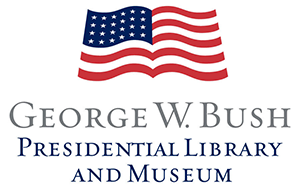 GWB-logo