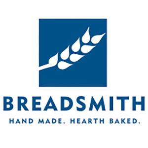 breadsmith-logo