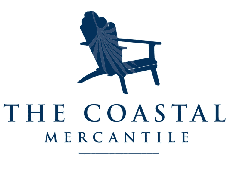 coastal-mercantile-logo
