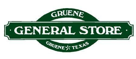 greune-general-store-logo