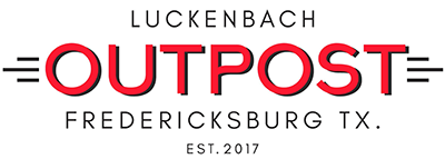 luckenbach-on-main-logo