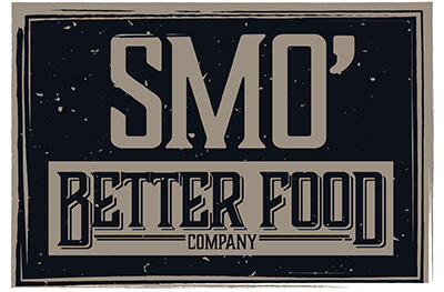 smo-better-logo
