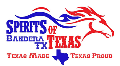 spirits-of-texas-logo