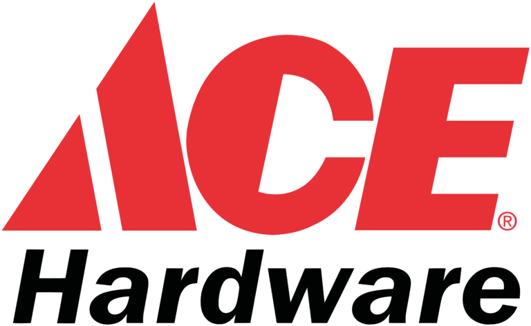 Ace_Hardware_Logo