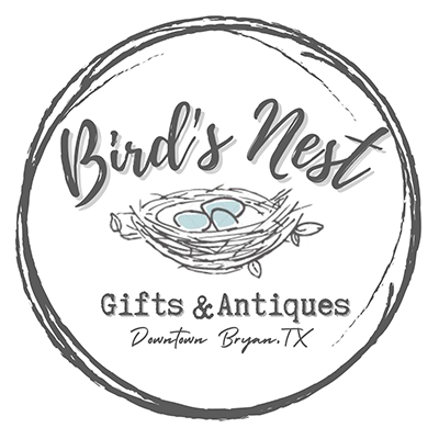 birds-nest-logo