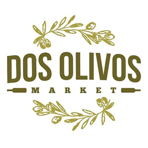 dos-olivos-logo