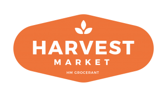 HarvestMarket_logo