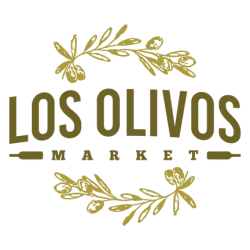 Los_Olivos_Source_Files_400x