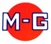 M-G-Logo