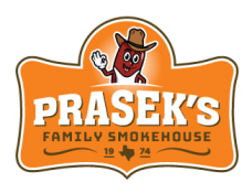 Praseks-Family-Logo