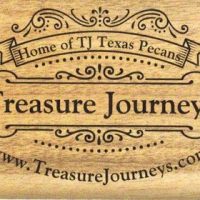 Texas-Journeys