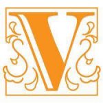 Vogelsang-Logo