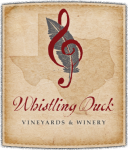 Whistling-Duck-Web-Logo