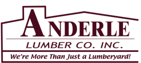 anderle-lumber-logo