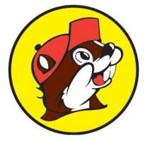 buc-ees-icon