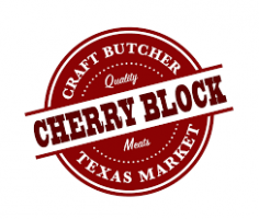 cherry-block-logo